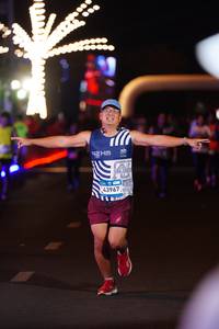 BIB: 
                            <button type="button" onclick="openModal(23662645)" class="btn btn-primary btn-sm float-right btn-popup" data-toggle="modal" data-target=".modal-high-quality">
                        <i class="fas fa-shopping-cart"></i> Add to Cart
                    </button>
                                            <button type="button" onclick="isThisMe(23662645, true)" class="btn btn-success btn-sm float-right btn-popup btn-isme hidden" data-toggle="tooltip" data-placement="bottom" title="นี่คือรูปของคุณใช่ไหม คลิกที่นี่เพื่อเอาเข้าอัลบั้ม">
                        <i class="fas fa-plus"></i> Add to album
                    </button>
                    <button type="button" onclick="isThisMe(23662645, false)" class="btn btn-warning btn-sm float-right btn-popup btn-isnotme hidden">
                        <i class="fas fa-ban"></i> Remove from album
                    </button>